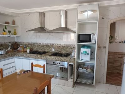 Depósito-Galpão, 4000 m² - Foto 5