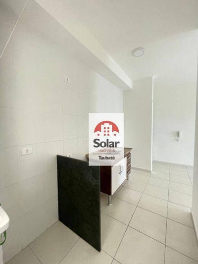 Apartamento, 2 quartos, 57 m² - Foto 4