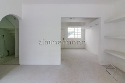 Casa, 4 quartos, 120 m² - Foto 2