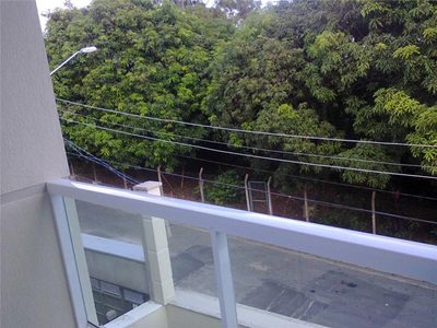 Sobrado, 3 quartos, 157 m² - Foto 4