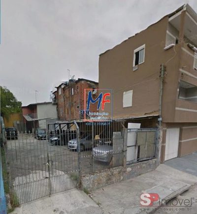 Terreno, 270 m² - Foto 5