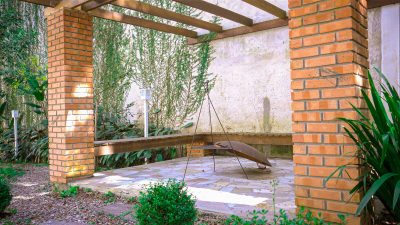 Apartamento, 3 quartos, 86 m² - Foto 4