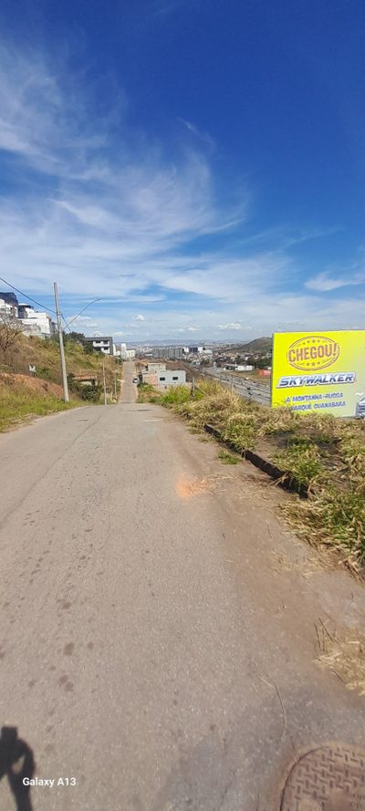 Terreno - Foto 3