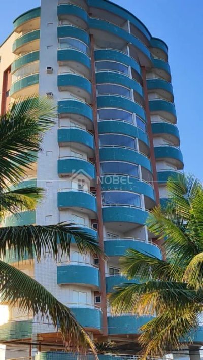 Apartamento, 3 quartos, 80 m² - Foto 3