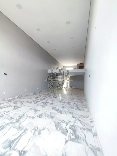 Prédio Inteiro, 185 m² - Foto 3