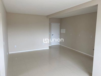 Apartamento, 2 quartos, 76 m² - Foto 4
