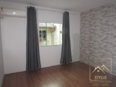 Casa, 2 quartos, 133 m² - Foto 5