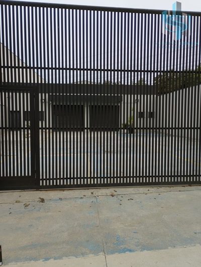 Depósito-Galpão, 392 m² - Foto 3
