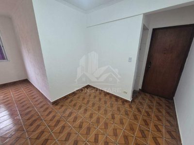 Apartamento, 2 quartos, 68 m² - Foto 3