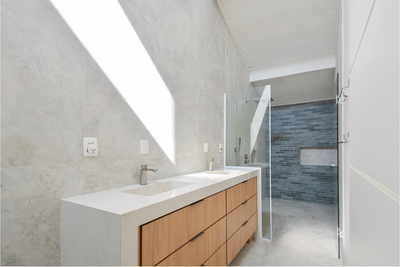 Casa, 5 quartos, 299 m² - Foto 2