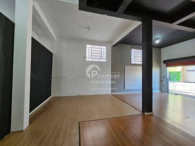Loja-Salão, 97 m² - Foto 2