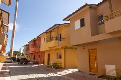 Casa, 3 quartos, 172 m² - Foto 3