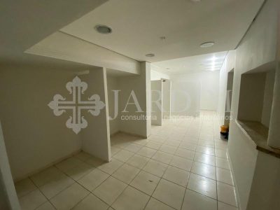 Sala-Conjunto, 144 m² - Foto 1