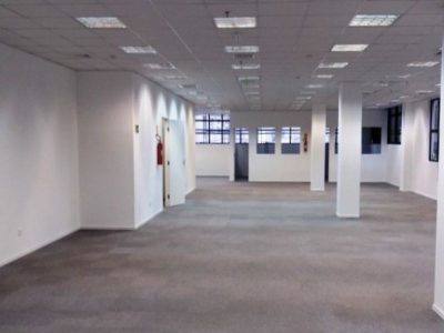Sala-Conjunto, 939 m² - Foto 5
