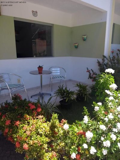 Apartamento, 2 quartos, 80 m² - Foto 3