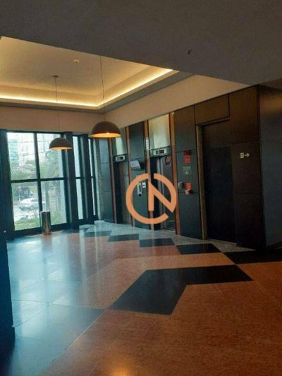 Sala-Conjunto, 775 m² - Foto 4