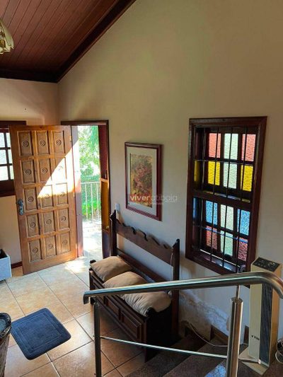 Casa, 3 quartos, 136 m² - Foto 5