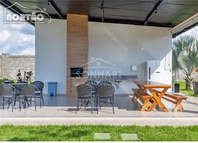 Casa, 320 m² - Foto 5