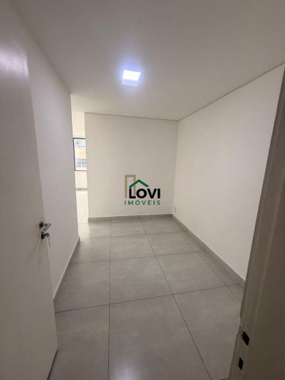 Sala-Conjunto, 48 m² - Foto 3