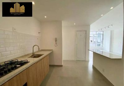 Apartamento, 3 quartos - Foto 2