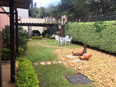 Apartamento, 3 quartos, 89 m² - Foto 5