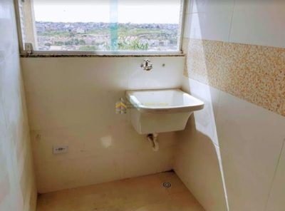 Prédio Inteiro, 45 m² - Foto 3