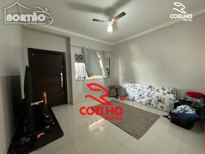 Casa, 3 quartos, 354 m² - Foto 3