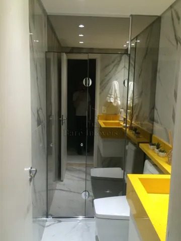 Apartamento, 1 quarto, 58 m² - Foto 2