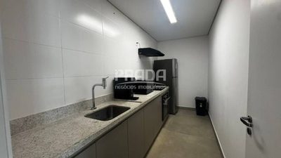 Apartamento, 3 quartos, 115 m² - Foto 3