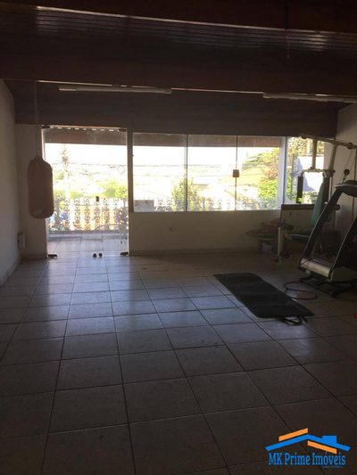 Casa, 3 quartos, 244 m² - Foto 5