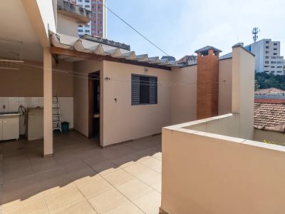Casa, 3 quartos, 228 m² - Foto 2