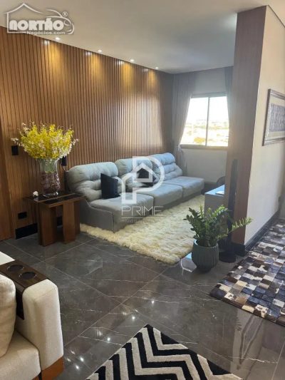 Casa, 130 m² - Foto 4