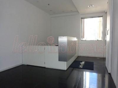 Sala-Conjunto, 320 m² - Foto 2