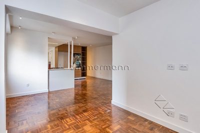 Apartamento, 2 quartos, 108 m² - Foto 3