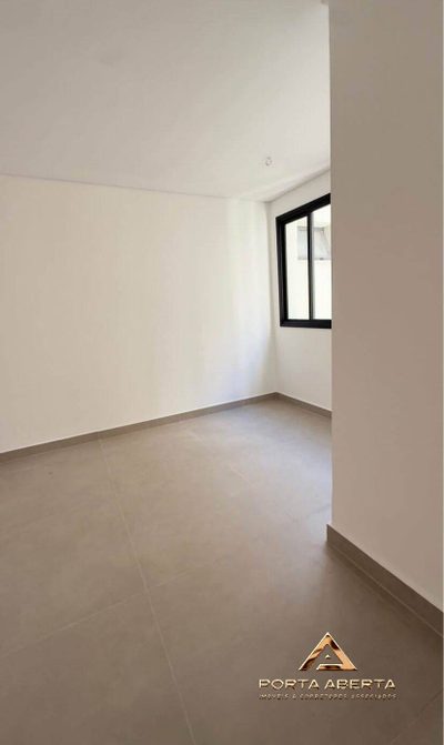 Sala-Conjunto - Foto 2