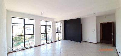 Sala-Conjunto, 45 m² - Foto 3