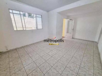 Casa, 5 quartos, 252 m² - Foto 2