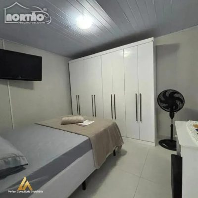 Casa, 250 m² - Foto 5