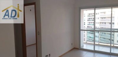 Apartamento, 2 quartos, 68 m² - Foto 4