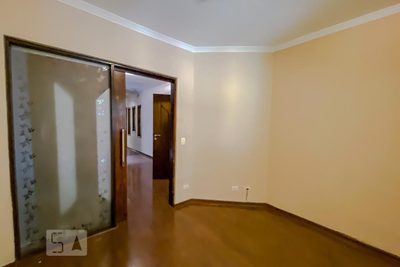 Casa, 3 quartos, 320 m² - Foto 3