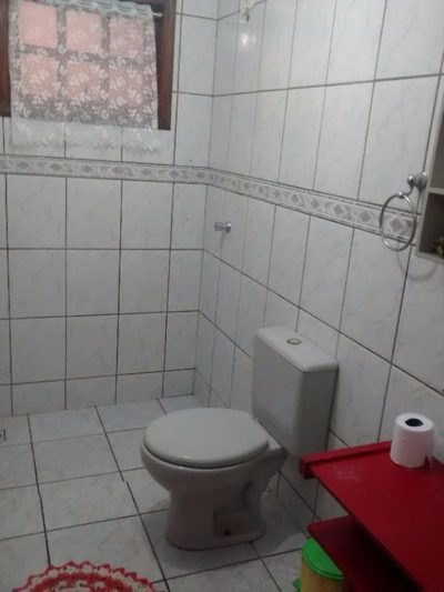 Casa, 3 quartos - Foto 5