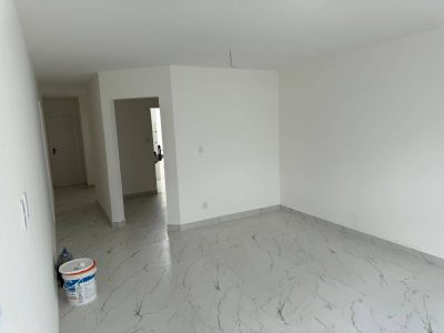 Casa, 3 quartos, 91 m² - Foto 4