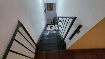 Casa, 3 quartos, 180 m² - Foto 5