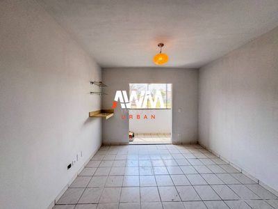 Apartamento, 2 quartos, 64 m² - Foto 5
