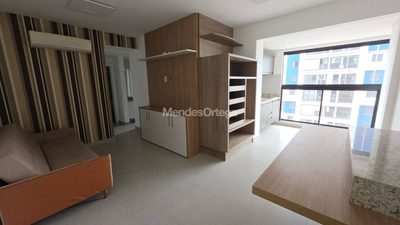 Apartamento, 2 quartos, 67 m² - Foto 3