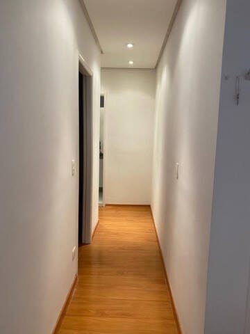 Apartamento, 3 quartos, 83 m² - Foto 4