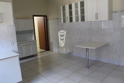 Casa, 4 quartos, 200 m² - Foto 5