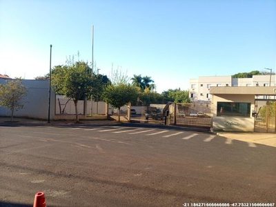 Apartamento, 2 quartos, 10 m² - Foto 1