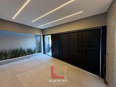 Casa, 3 quartos, 152 m² - Foto 4