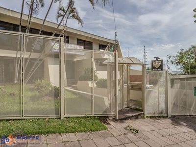 Casa, 3 quartos, 250 m² - Foto 2